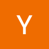 Yash Po