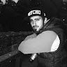 g 4 life
