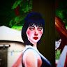 •Naty Sims•