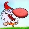 gNOmZzJIOdeY