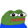 kasmelala