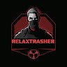 relaxtrasher