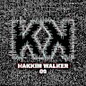 HAKKIM WALKER 00