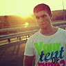 AlekSay
