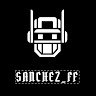 SANCHEZ S9 え