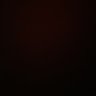 Shadow7721