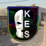 KES-Gaming