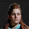 Aloy Nora