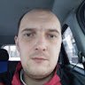 Pavel Ruban