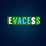 Evaces S