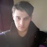 Tim easyman