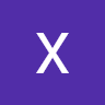 Xsjado