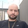 Rafaelflm