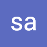 sa vio