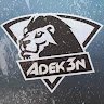 The Adek3n