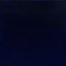 1pozo 1