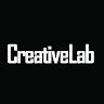 CRΞATiVELAB