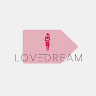 Lovedream