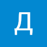 Давид Ажнов