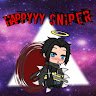 Happi!i Sniper