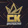 crazyking93