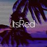 ItsRed