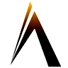 Arcade Investimentos