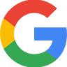 impiegato google
