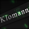 Klomann123