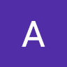 Anonymous secreto