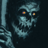 jkdevil86