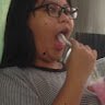 Longcubu