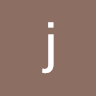 jay san