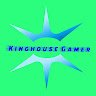 KinghouseGamer