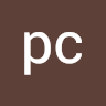 pc ps5