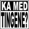 hakkemat