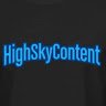 HighSkyContent