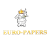 euro papers