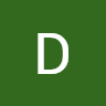 Druid Riddler