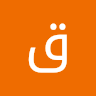 QASWRA
