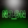 N3ON Gaming