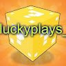 luckyplays_ plays