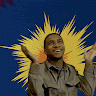 BasedGod