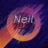 Neil7879