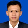 Achmad Farid Hidayat
