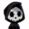 Reaper-5-
