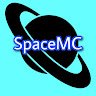 SpaceMC