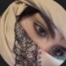 Ascia Alhewihi