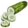 SlipperyCucumber