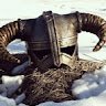 Тимур Хамраев